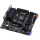 ASRock B760M PG Riptide - 1107455 - zdjęcie 5